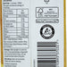 Heritage Orange Juice, 1 L