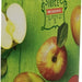 Heritage Apple Juice, 1 L