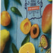 Heritage Tropical Juice, 1 L