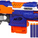 Hasbro Nerf Stryfe N-Strike Elite , 