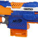 Hasbro Nerf Stryfe N-Strike Elite , 