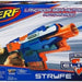 Hasbro Nerf Stryfe N-Strike Elite , 