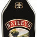 Baileys the Original Irish Cream, 17% Vol., 1 L