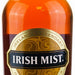 Irish Mist Ireland Legendary Original Honey Liqueur, 35% Vol., 1 L