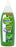 Dettol Spray Mop & Floor Cleaner , 1 L