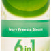 Air Wick 6 in 1 Air Freshener, Ivory Freesia Bloom Fragrance, 240 ml