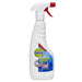 Dettol Bathroom Cleaner, 440 ml