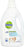 Dettol Anti Bacterial Laundry Cleanser Fresh Cotton, 1.5 L