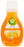 Air Wick Fresh n Up, Citrus Scent, 375 ml