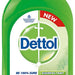 Dettol Disinfectant Liquid, Pine Fragrance, 250 ml