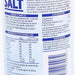 LO Reduced Sodium Salt, 350 gr