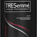 Tresemme Colour Vibrance Protection Shampoo, 900 ml