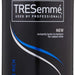 Tresemme Luxurious Moisture Shampoo, For Dry and Damaged Hair, 900 ml