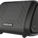 Motorola Sonic Sub 240 Bass Bluetooth Speaker, 1 ct