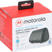 Motorola Sonic Sub 240 Bass Bluetooth Speaker, 1 ct