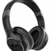 Motorola Wireless Over Ear Bluetooth Headphones
