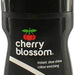Cherry Blossom Instant Shoe Wax, Black, 85 ml