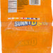 Sunny D Tangy Original Citrus Punch Pouch Value Pack, 40 x 6 oz