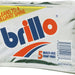 Brillo Soap Pads Value Pack, 5 ct