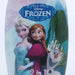 Dinsey Frozen 2 in 1 Shampoo & Conditioner, 300 ml