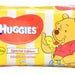 Huggies Special Edition Disney Wipes, 56 ct