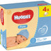 Huggies Pure Baby Wipes, 224 ct