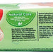 Huggies Baby Wipes SOFT Pack Natural Care Original, 56 ct