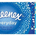 Kleenex Everyday Tissues, 8 ct
