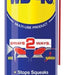 WD-40 Multi-Use Product, 450 ml