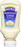 Heinz Seriously Good Mayonnaise, 215 g