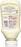 Heinz Seriously Good Mayonnaise, 215 g