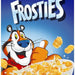 Kellogg's Frosties, 35 gr