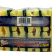 Eazee Clean Sponge Scourers, 8 pcs