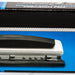 Swingline 3 Hole Paper Punch, Precision Pro, 1 ct