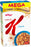Kellogg's Special K Cereal, 600 g