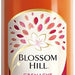 Blossom Hill Grenache Rose, Fresh & Fruity, 750 ml 