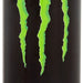 Monster Energy Drink Cans with Taurine & Ginseng, Value Pack, 24 x 500 ml