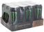 Monster Energy Drink, Value Pack, 12 x 500 ml