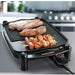 Black & Decker 1500 Watt Open Flat Electric Grill and Griddle, Model #IG201 