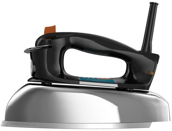 Black + Decker Classic Iron, Model: F67E