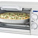 Black & Decker Classic Toaster Oven, Model #TRO420