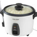 Black & Decker 24 Cup-Rice Cooker Plus, Model #RC550S