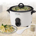 Black & Decker 24 Cup-Rice Cooker Plus, Model #RC550S