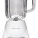 Black & Decker Turbo Pro 10-Speed Blender, Model #BLBD10GW