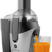 Black & Decker 500 Watt Automatic Juice Extractor, Model #JMBD3181