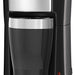 Black + Decker Single Serve Coffee Maker, Black, 1 ct