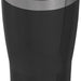 Black + Decker Single Serve Coffee Maker, Black, 1 ct