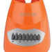 Black & Decker 10-Speed Blender, Orange, Model #BLBD10PO