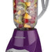 Black & Decker 10-Speed Blender, Purple, Model #BLBD10PV