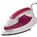 Black & Decker Non-Stick Iron, Model # IR01P